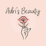 Adri's Beauty Guntramsdorf 🇦🇹